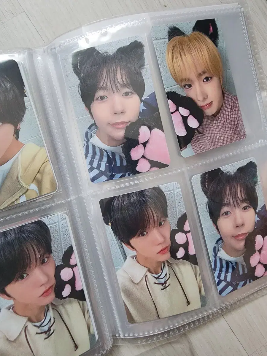 thumbnail-1